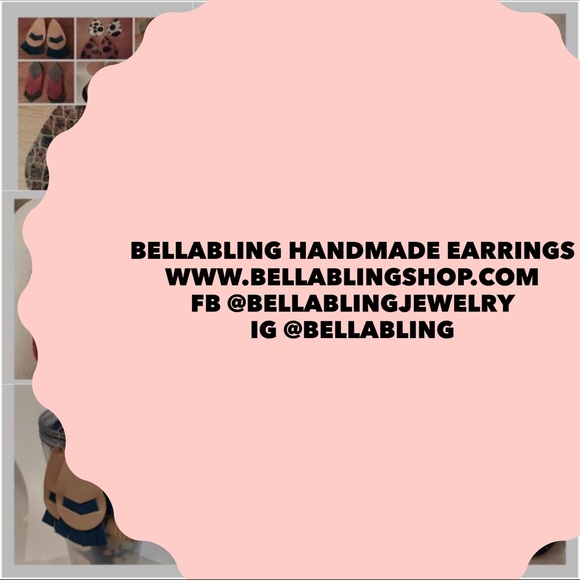 Meet your Posher, Courtnay - Picture 10 of 10